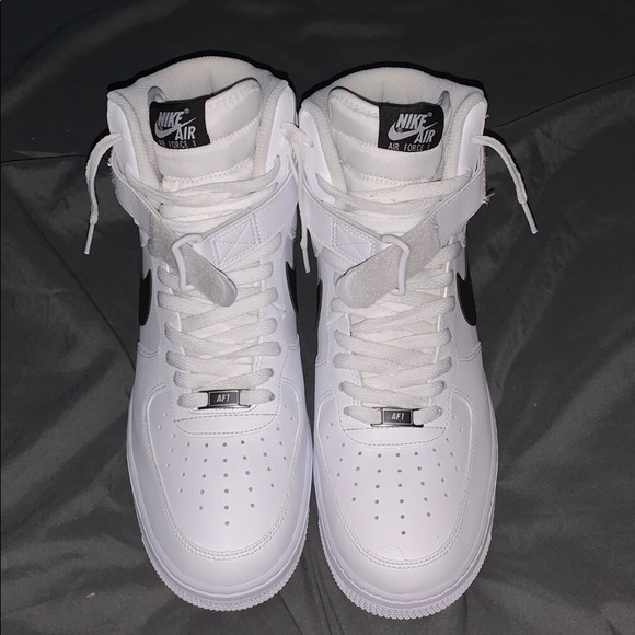 air force crease protector